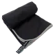 Toalla Individual de Microfibra K6 (M)